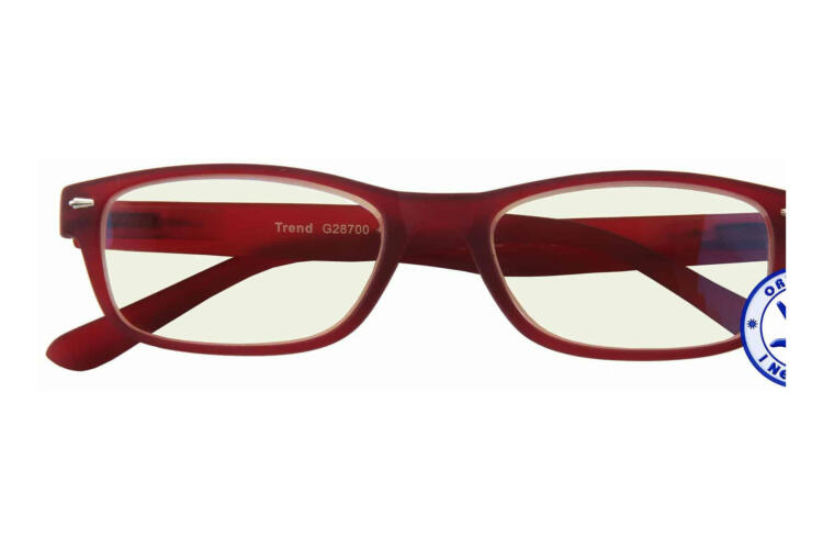 I_NEED_YOU_BLUEBREAKER_Trend_G28700_red_front-2 Bluebreaker Trend, Rot