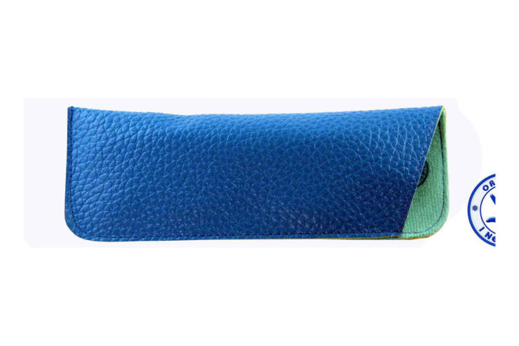 I_NEED_YOU_BLUEBREAKER_Trend_G28800_blue_case-3 Bluebreaker Trend Blue