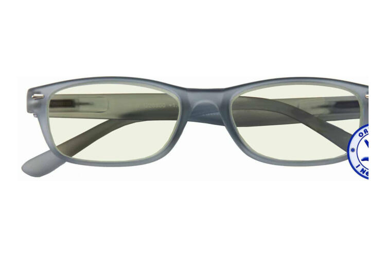 I_NEED_YOU_BLUEBREAKER_Trend_G28800_blue_front-2 Bluebreaker Trend Blue