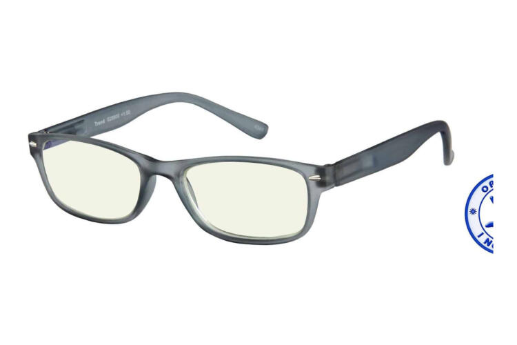 I_NEED_YOU_BLUEBREAKER_Trend_G28800_blue_side-1 Bluebreaker Trend Blue