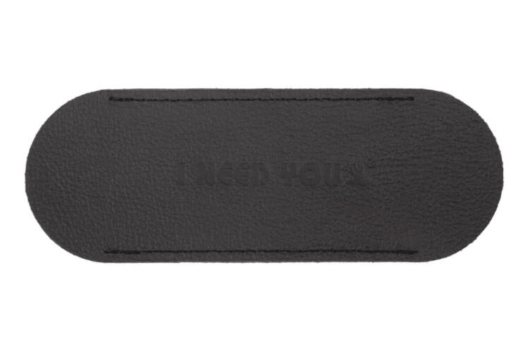 iny_8mm__55_40 8mm, black