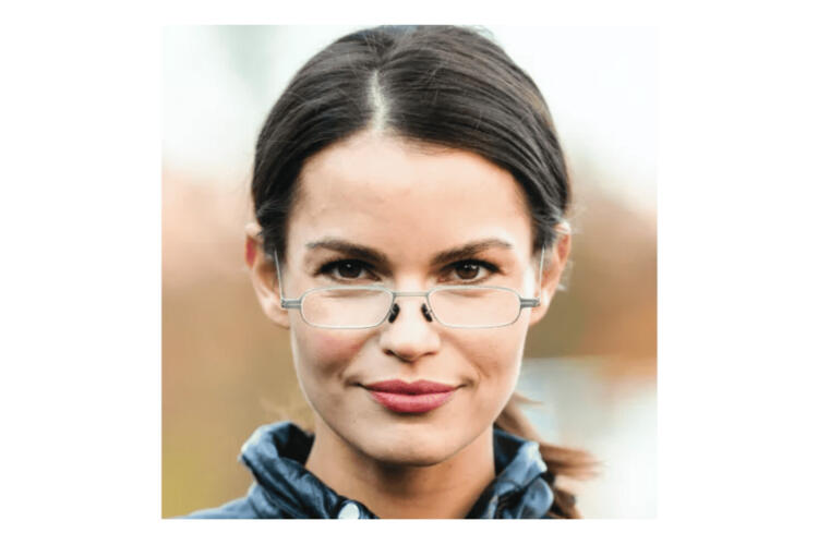 iny_8mm__56_03 8mm, Titan grey