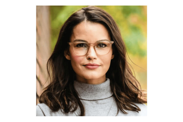 iny_frozen__09_13 Frozen, Brown