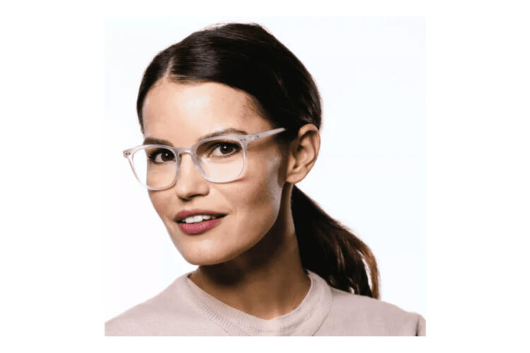 iny_frozen__48_19 Frozen, Crystal