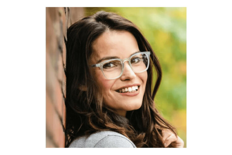 iny_frozen__57_16 Frozen, Blue