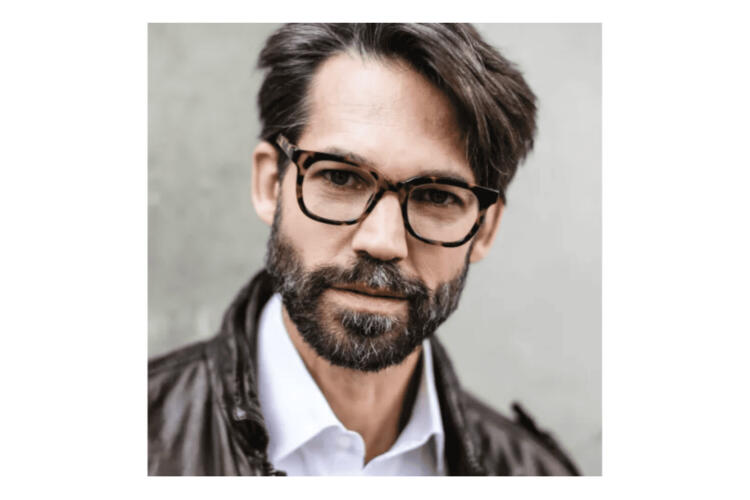 iny_john_havannaDunkel_07_48 John, Tortoise dunkel