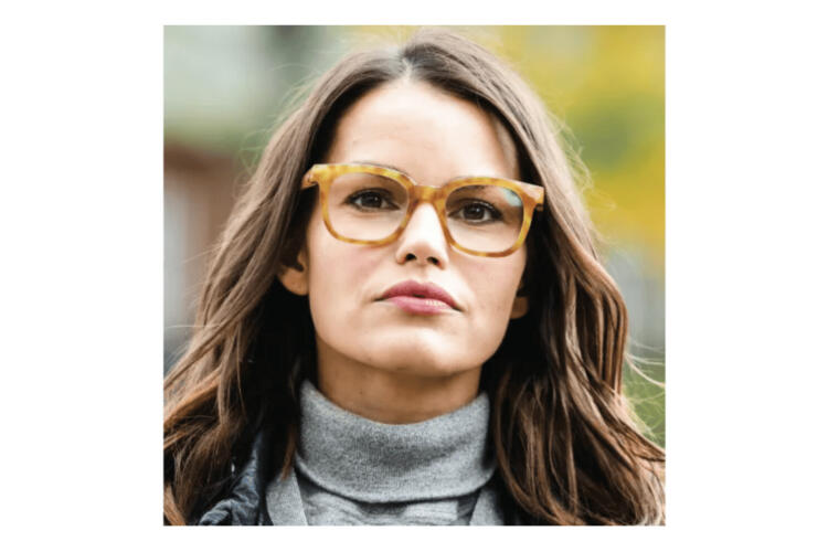 iny_john_havannaHell_08_25 John, Tortoise bright