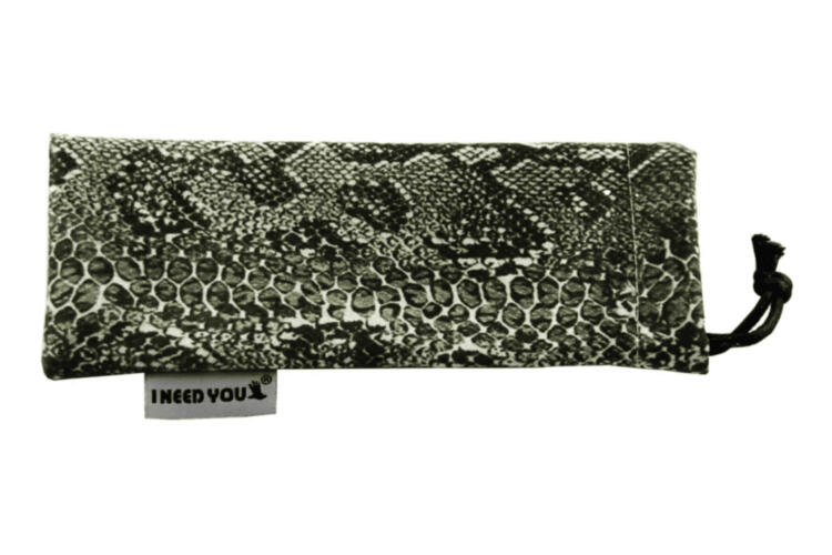 iny_safari_snake_32_03 SafariSnake