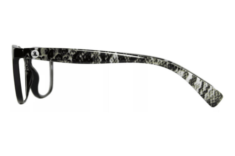 iny_safari_snake_32_58 SafariSnake