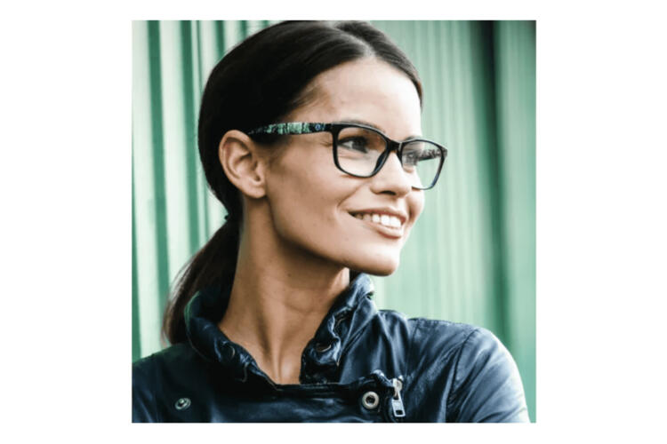 iny_safari_snake_34_43 SafariSnake