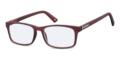 montana-blaufilter-lesebrille-hblf73-c-1024x512-rot1 Montana Eyewear Blaufilter Lesebrille HBLF73c rot