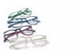 Reading glasses Victoria Canberra all colors Product image