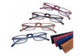 Reading glasses Victoria Collection Evelyn Product image