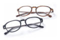 Lesebrille Victoria Collection Ferdinand Produktbild