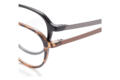 Lesebrille Victoria Collection Ferdinand Produktbild