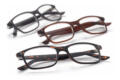 vic_messina_03 Victoria Collection Messina reading glasses Product image