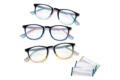 Reading glasses Victoria Collection Miami Product image
