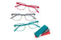 vic_nele_1 Lesebrille Victoria Collection Nele Produktbild