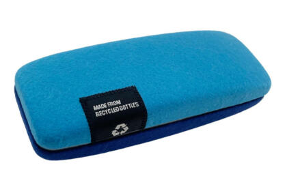 victoria-collection-riga-blau-2 Riga case blue