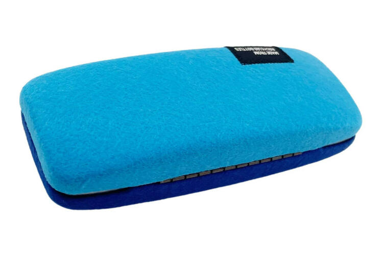 victoria-collection-riga-blau-3 Riga Etui Blau