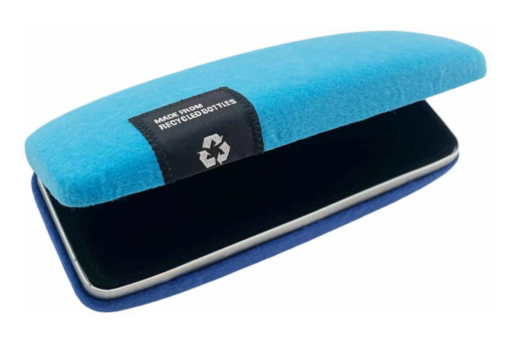 victoria-collection-riga-blau-offen-1 Riga Etui Blau