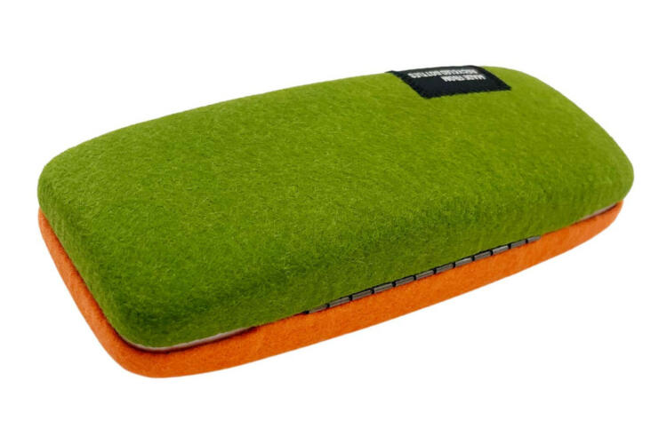 victoria-collection-riga-orange-3 Riga Etui Grün orange