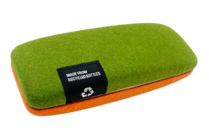 victoria-collection-riga-orange-4 Riga case green orange