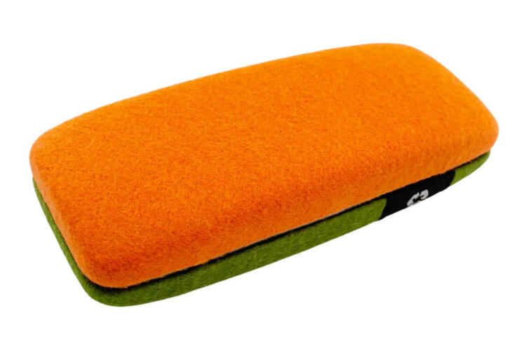 victoria-collection-riga-orange Riga Etui Grün orange