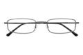 lesebrille-i-need-you-club_l-gun-1 Club L gray
