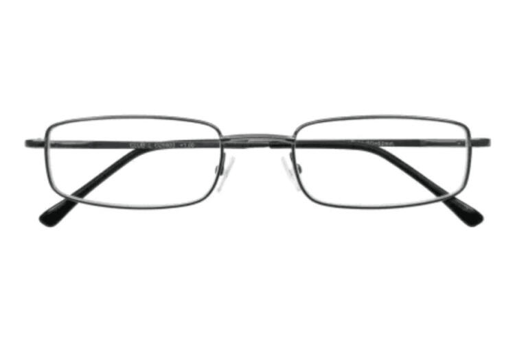 lesebrille-i-need-you-club_l-gun-1 Club L gray