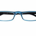 reading-glasses-i-need-you-half-line-blue-1 Half Lineblack blue