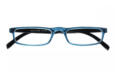 lesebrille-i-need-you-half-line-blau-1 Lesebrille I Need You Half Line blau 1