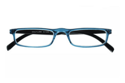 lesebrille-i-need-you-half-line-blau-1 Lesebrille I Need You Half Line blau 1