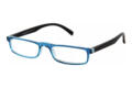 reading-glasses-i-need-you-half-line-blue-2 Reading glasses I NEED YOU Half Line blue