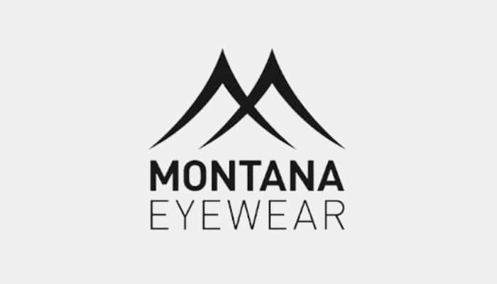 Marke: Montana Eyewear