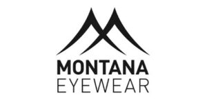 Montana Eyewear Lesebrille Logo