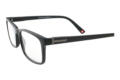 Reading glasses Montana Eyewear MR73 black Product image detail
