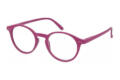 Reading glasses I NEED YOU Quinn pink sideways Quinn, Pink