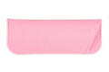 Lesebrillenetui I Need You Skyler rosa Produktbild