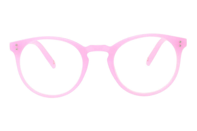 Lesebrille Montana MR55 berry frontal Lesebrille Montana MR55 berry frontal Produktbild