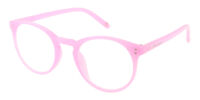MR55, pink