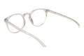 Lesebrille Montana MR55 crystal innen Lesebrille Montana MR55 crystal innen Produktbild