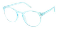 MR55, Transparent