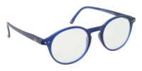 MR65, blue