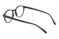 Reading glasses New's Optic No. 88 black inside Product image