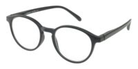 No. 88 Black