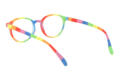 Reading glasses New's Optic No. 88 colorful inside Reading glasses New's Optic No. 88 colorful inside Product image