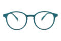 Lesebrille News Optic No. 88 ocean frontal Produktbild