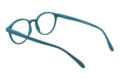 Reading glasses New's Optic No. 88 ocean inside Reading glasses New's Optic No. 88 ocean inside Product image