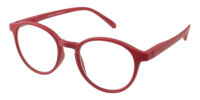 No. 88 Red
